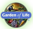garden-of-life